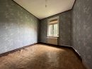  105 m² Bourlon  Maison 5 pièces