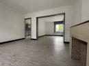 Noyelles-Godault HENIN BEAUMONT 5 pièces Maison  87 m²