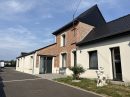  Maison 190 m² Wavrin WEPPES 5 pièces