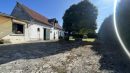 Maison Graincourt-lès-Havrincourt   7 pièces 170 m²