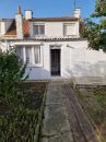  83 m² Maison Montigny-en-Gohelle BASSIN MINIER 3 pièces