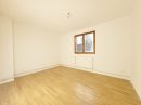 Sainghin-en-Weppes  5 pièces 105 m²  Maison