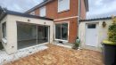 Maison  Proville  91 m² 5 pièces