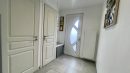  Maison 91 m² Proville  5 pièces