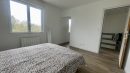 5 pièces Maison  Proville  91 m²