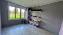 Maison 137 m² Estourmel  6 pièces 