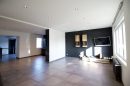 4 pièces  Maison Illies  120 m²