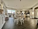 Évin-Malmaison HENIN BEAUMONT Maison 5 pièces 96 m² 