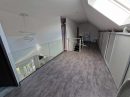 Maison  Denain  170 m² 5 pièces