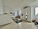 114 m²  5 pièces Dechy  Maison