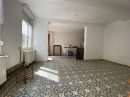 80 m² 4 pièces  Honnechy CAUDRY Maison