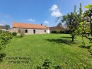 Ancien corps de ferme