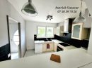  Maison 131 m² Libercourt  7 pièces