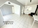 Maison  Libercourt  131 m² 7 pièces