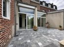 Cambrai  245 m² 10 pièces  Maison