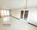  Maison 120 m² 6 pièces Hénin-Beaumont 