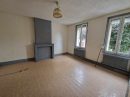  Maison 96 m² Cambrai  5 pièces