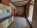  Cambrai  96 m² 5 pièces Maison