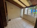 5 pièces Cambrai  Maison 96 m² 