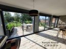  Maison 165 m² Leforest  7 pièces