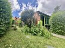 Faches-Thumesnil LILLE 87 m² 4 pièces Maison 