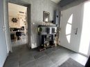  Maison 106 m² Catillon-sur-Sambre  4 pièces