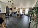  Maison Catillon-sur-Sambre  106 m² 4 pièces