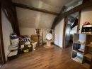 Maison Catillon-sur-Sambre   106 m² 4 pièces