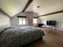 106 m²  4 pièces Catillon-sur-Sambre  Maison