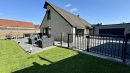 Rumilly-en-Cambrésis  Maison 7 pièces 134 m² 