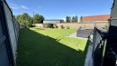 7 pièces  Maison Rumilly-en-Cambrésis  134 m²