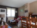  Maison Escaudoeuvres CAMBRESIS 72 m² 4 pièces