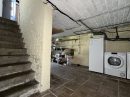 Cambrai  Maison  5 pièces 80 m²