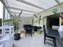 Maison  5 pièces Cambrai  80 m²