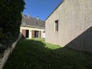 70 m² 4 pièces  Maison Proville 