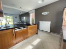 7 pièces Maison Hénin-Beaumont HENIN BEAUMONT  115 m²