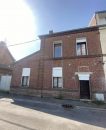 Maison  74 m² Beauvois-en-Cambrésis CAMBRESIS 4 pièces