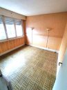  Maison 80 m² Cambrai  6 pièces