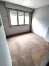  Maison 80 m² Cambrai  6 pièces