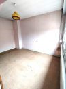  Maison 80 m² 6 pièces Cambrai 