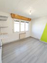  Maison Pont-à-Vendin  96 m² 4 pièces