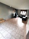  Maison 98 m² Cambrai  6 pièces