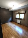 6 pièces Cambrai  98 m²  Maison