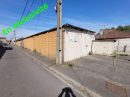  Immobilier Pro 300 m² Bauvin  0 pièces