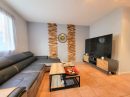 Appartement  Saint-Fargeau-Ponthierry  90 m² 5 pièces