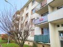 Saint-Fargeau-Ponthierry  Appartement 90 m² 5 pièces 