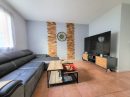 90 m² 5 pièces  Saint-Fargeau-Ponthierry  Appartement