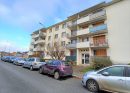 Appartement  90 m² 5 pièces Saint-Fargeau-Ponthierry 