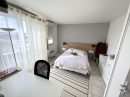 Appartement Corbeil-Essonnes   143 m² 5 pièces