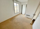68 m² Appartement 3 pièces  Corbeil-Essonnes Proche bords de Seine